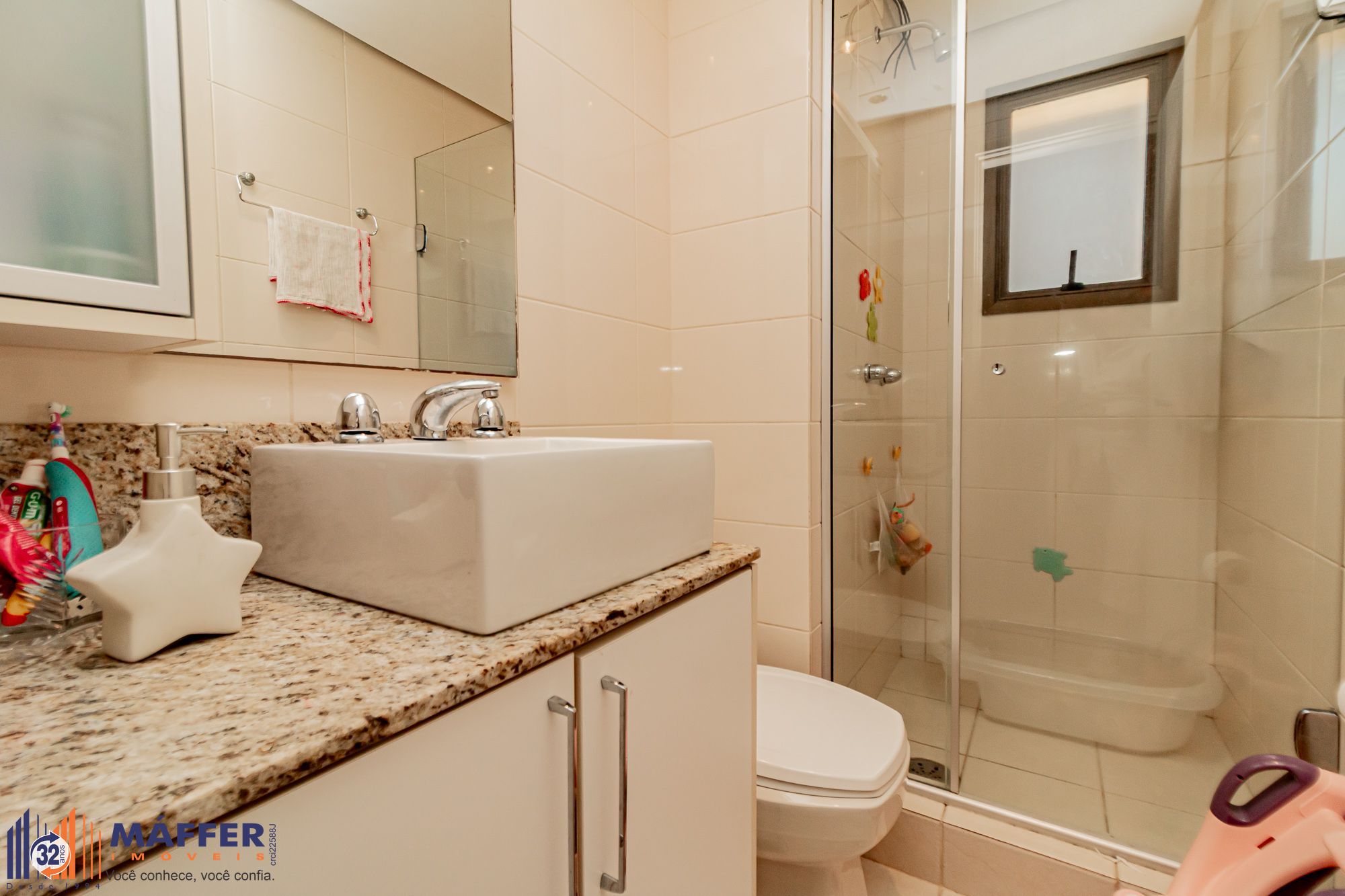 Apartamento, 2 quartos, 146 m² - Foto 39
