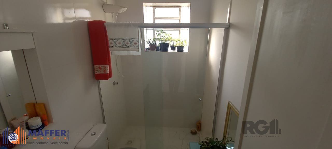 Apartamento, 2 quartos, 52 m² - Foto 15