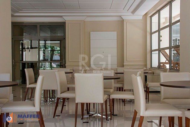 Apartamento, 2 quartos, à venda, 80 m², Três Figueiras - Porto Alegre — foto 5