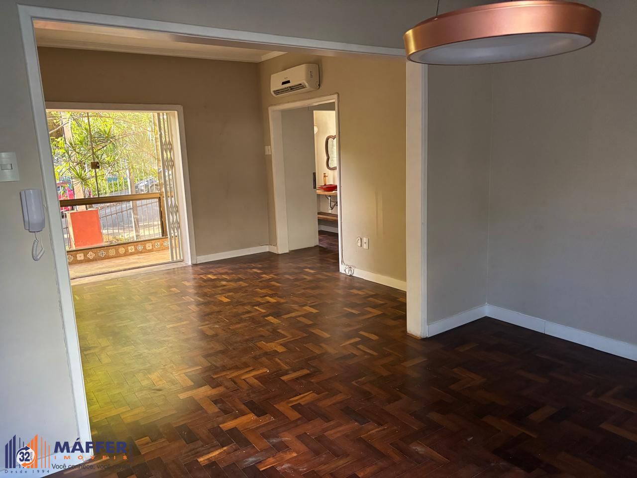 Apartamento, 2 quartos, 106 m² - Foto 7