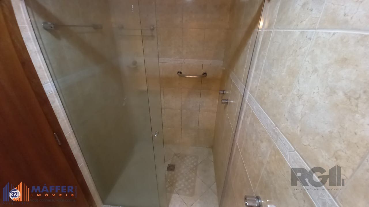 Apartamento, 3 quartos, 140 m² - Foto 24