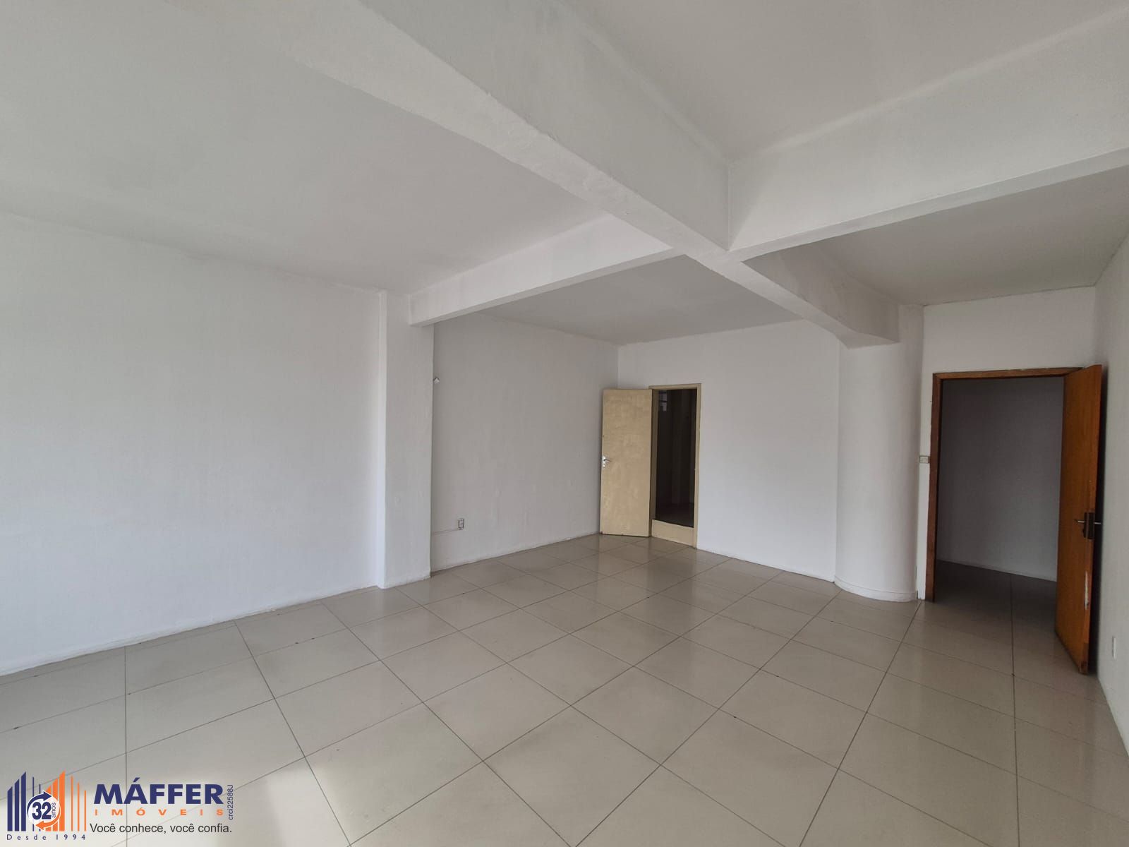 Sala-Conjunto, 103 m² - Foto 17