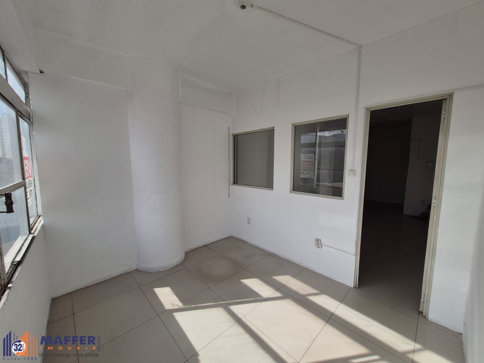 Sala-Conjunto, 103 m² - Foto 14
