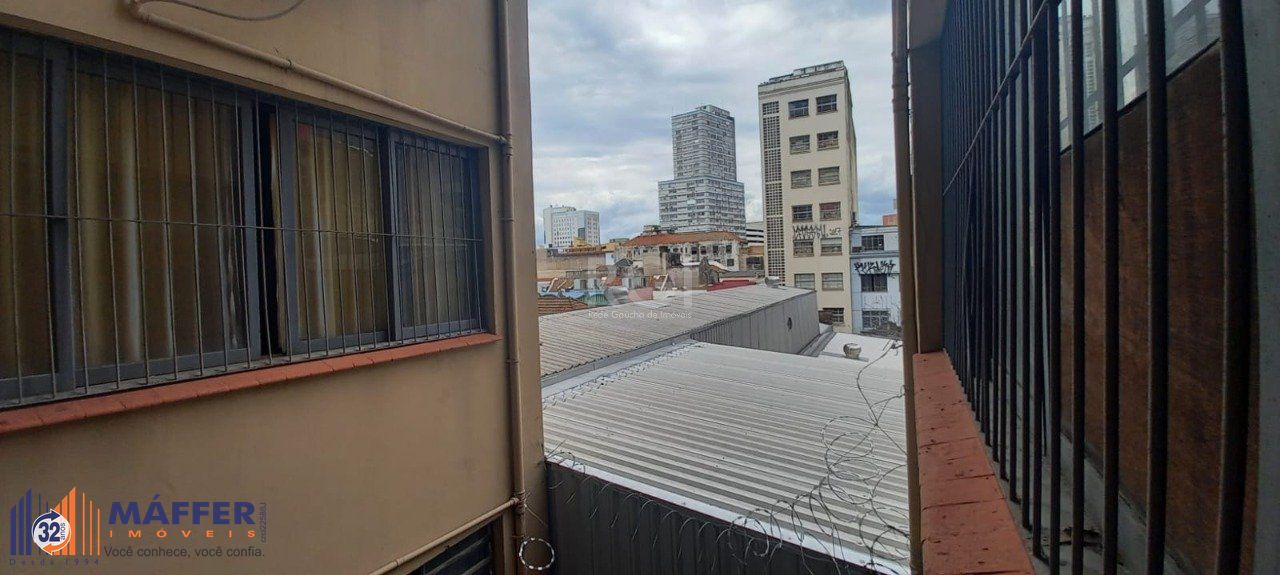 Sala Comercial, à venda, 157 m², Centro Histórico - Porto Alegre — foto 2