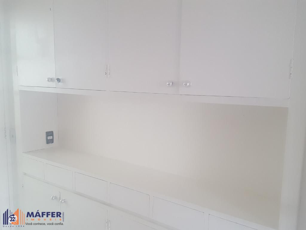 Apartamento, 2 quartos, 95 m² - Foto 10