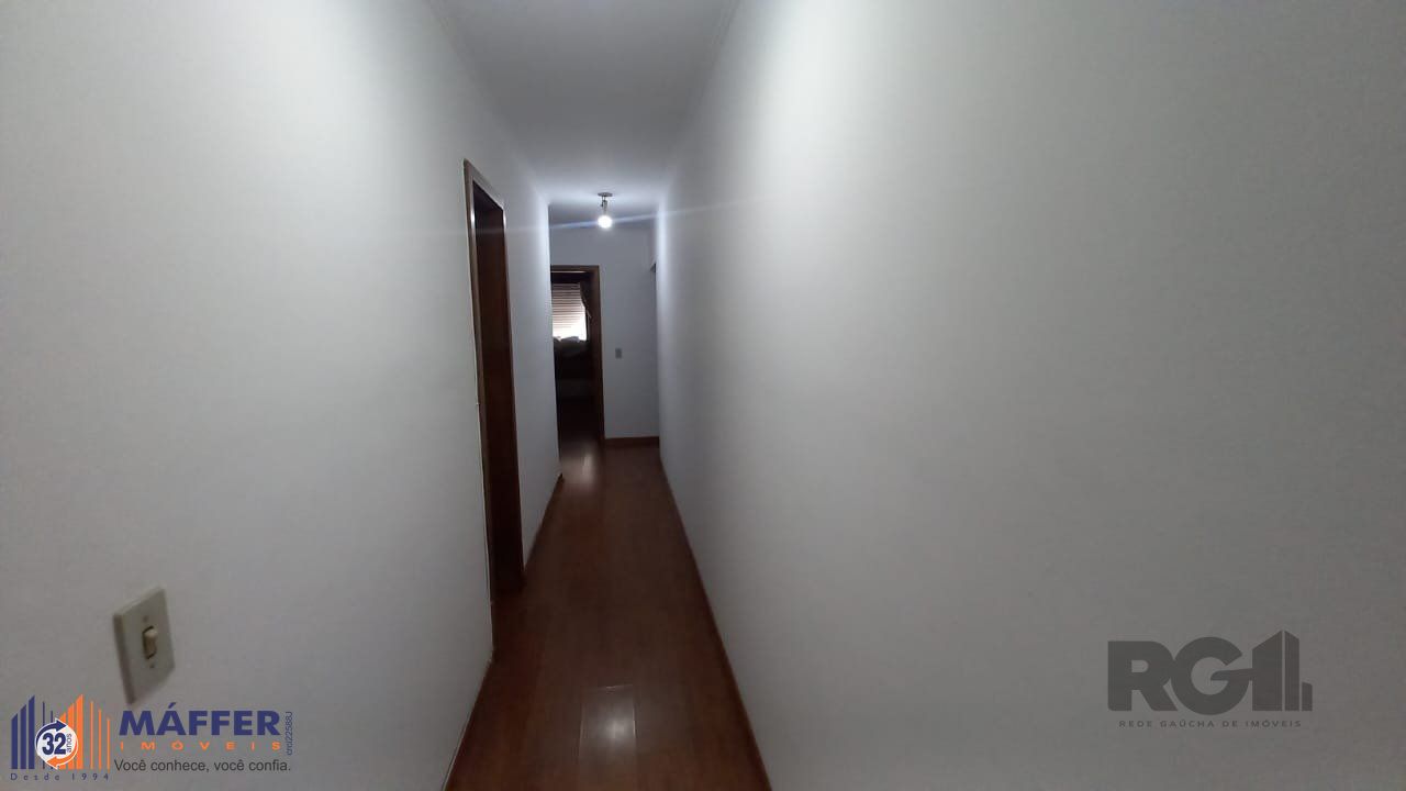 Apartamento, 3 quartos, 140 m² - Foto 22