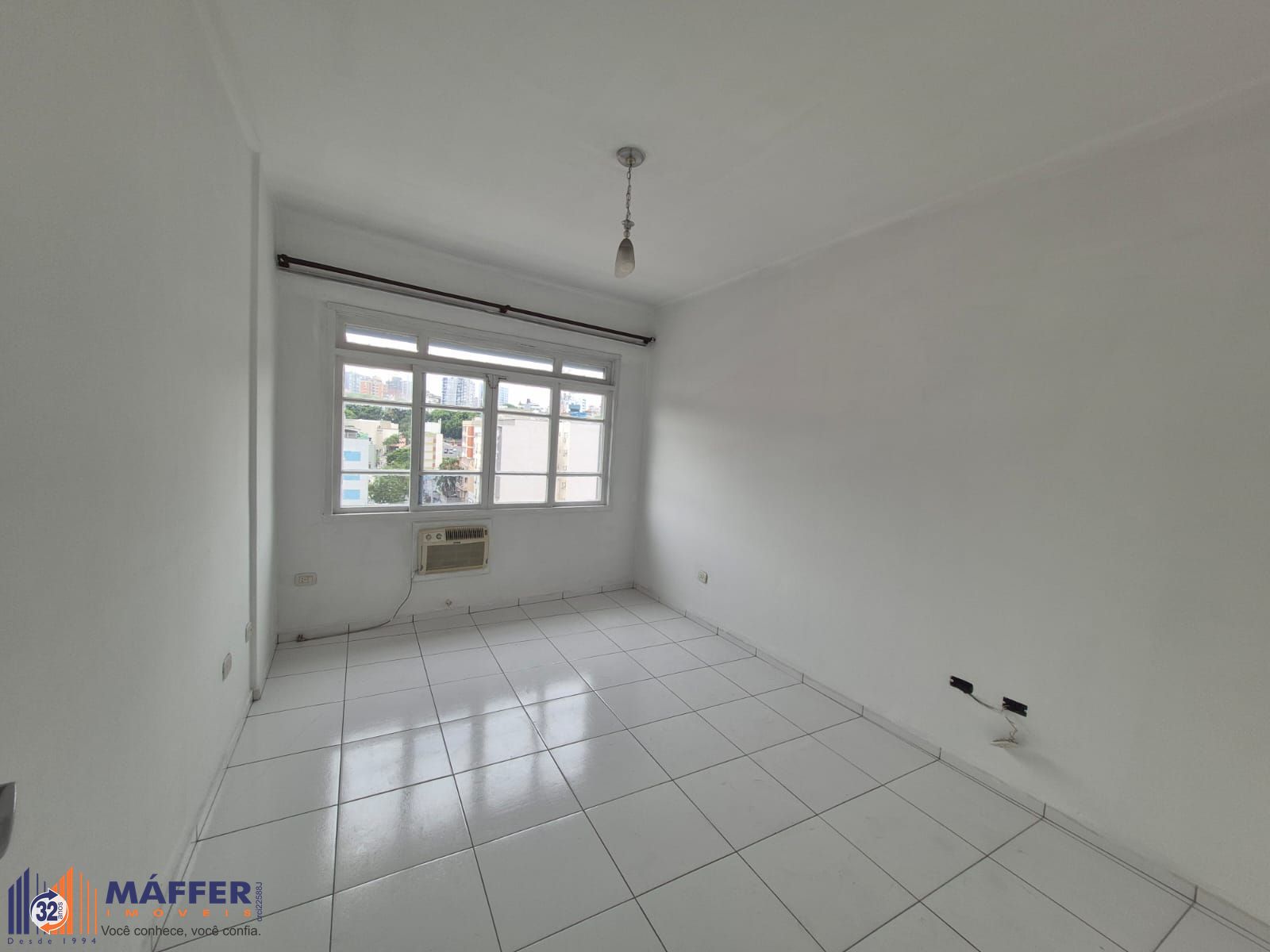 Apartamento, 2 quartos, 68 m² - Foto 17