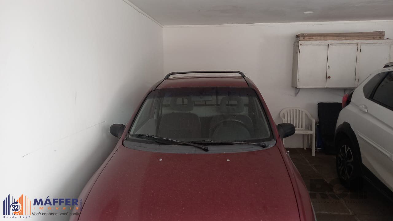 Apartamento, 3 quartos, 140 m² - Foto 37