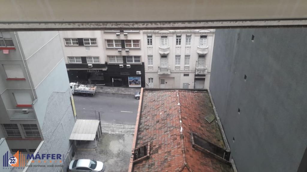 Apartamento, 3 quartos, à venda, 78 m², Centro Histórico - Porto Alegre — foto 2