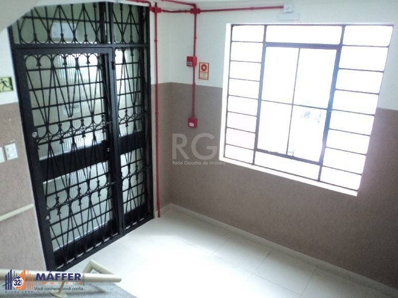 Sala Comercial, à venda, 195 m², Sarandi - Porto Alegre — foto 3