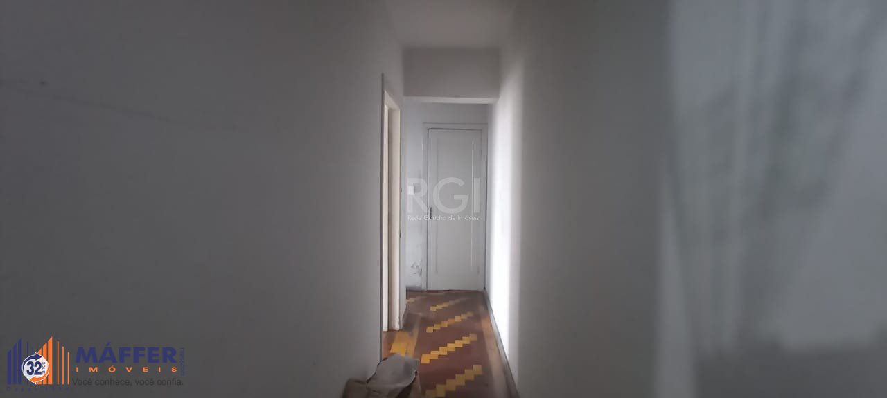 Apartamento, 2 quartos, à venda, 91 m², Centro Histórico - Porto Alegre — foto 4