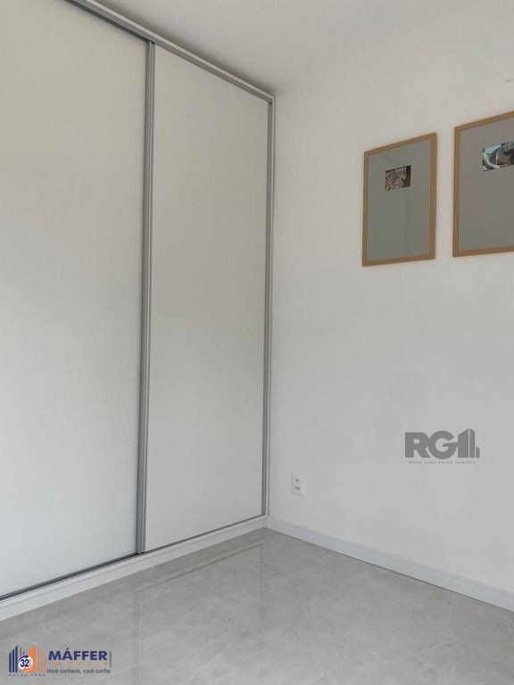 Apartamento, 1 quarto, à venda, 41 m², Partenon - Porto Alegre — foto 5