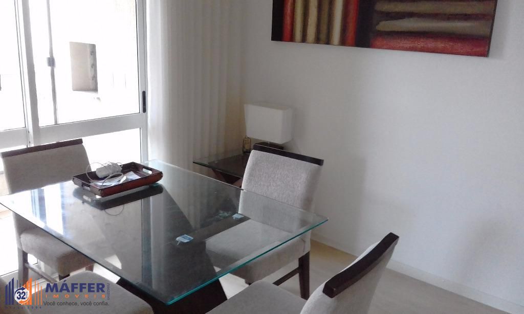 Apartamento, 2 quartos, 52 m² - Foto 9