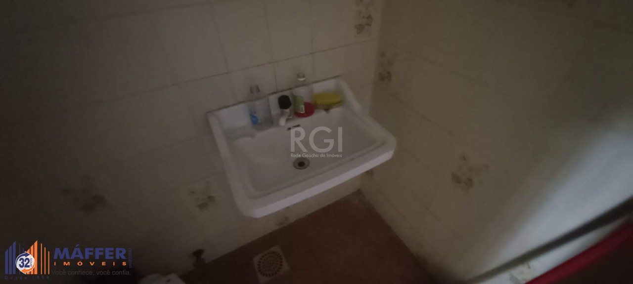 Sala Comercial, à venda, 157 m², Centro Histórico - Porto Alegre — foto 3