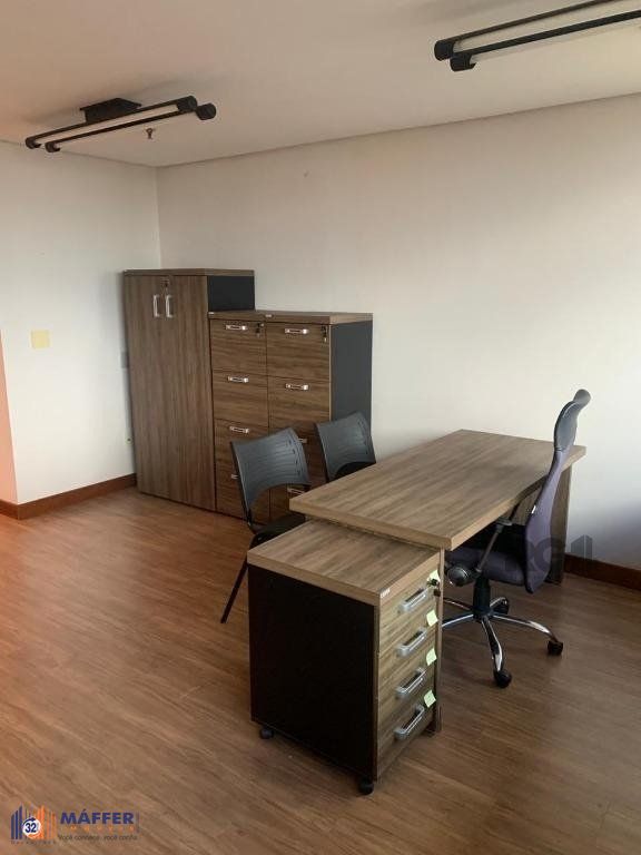 Sala-Conjunto, 308 m² - Foto 7
