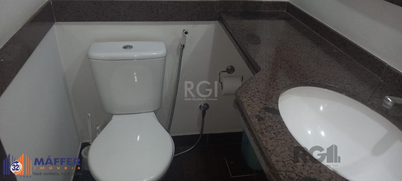 Depósito-Galpão, 1834 m² - Foto 3