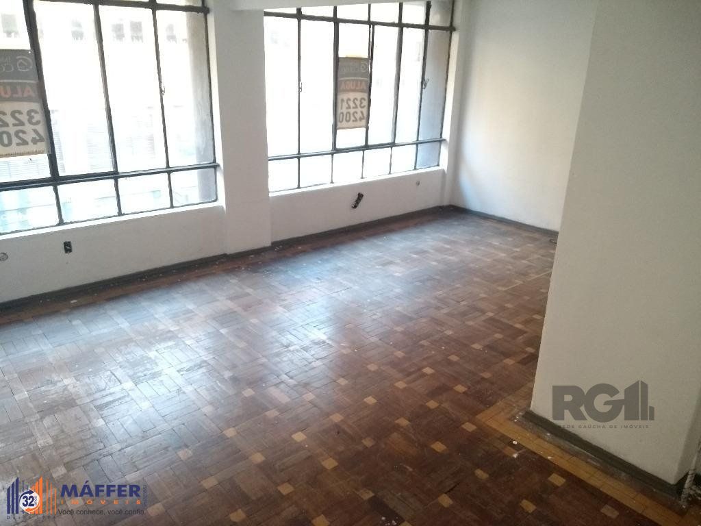 Sala Comercial, à venda, 3.502 m², Centro Histórico - Porto Alegre — foto 2