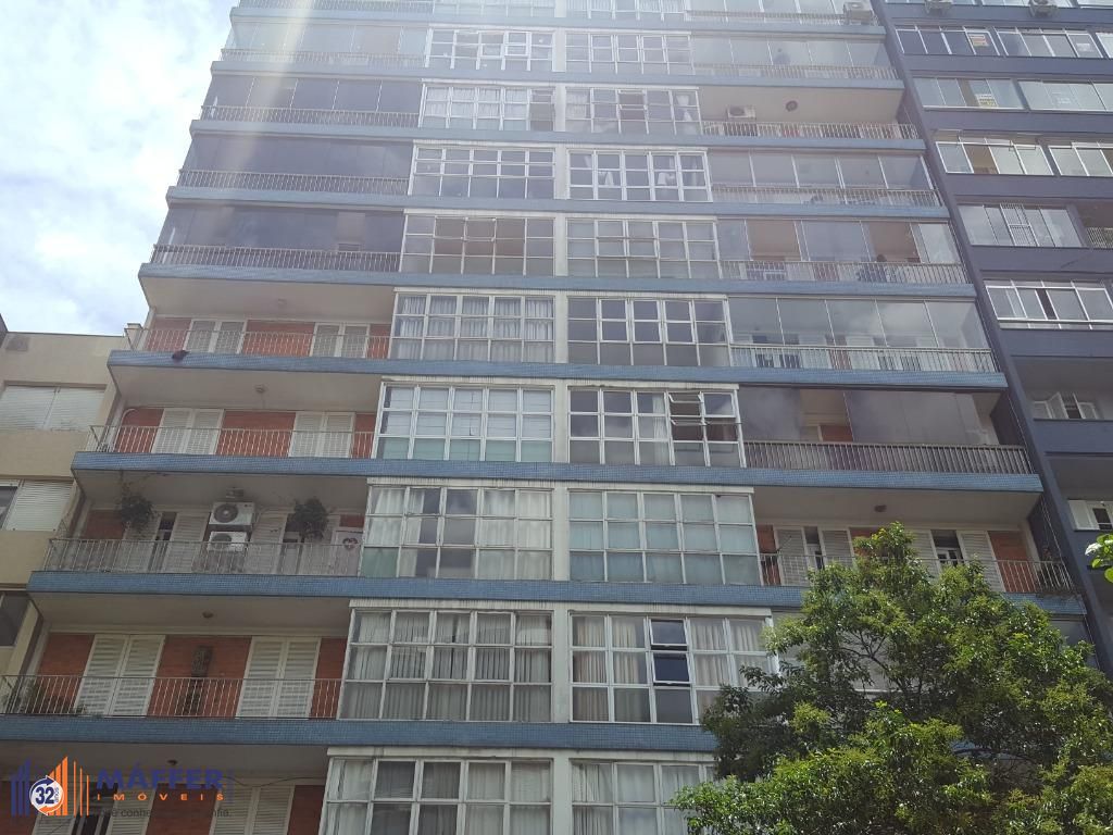 Apartamento, 2 quartos, 95 m² - Foto 3