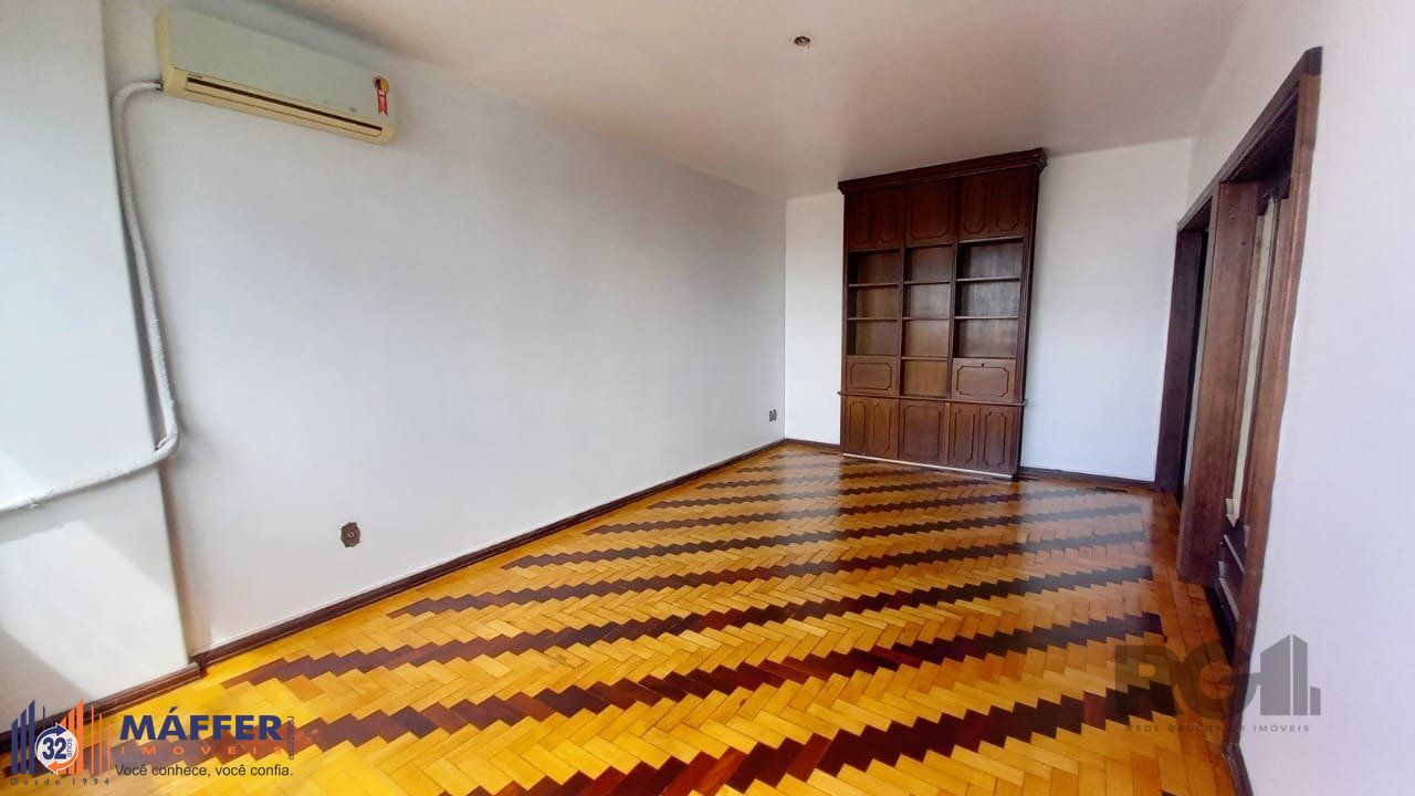 Apartamento, 2 quartos, à venda, 73 m², Centro Histórico - Porto Alegre — foto 4