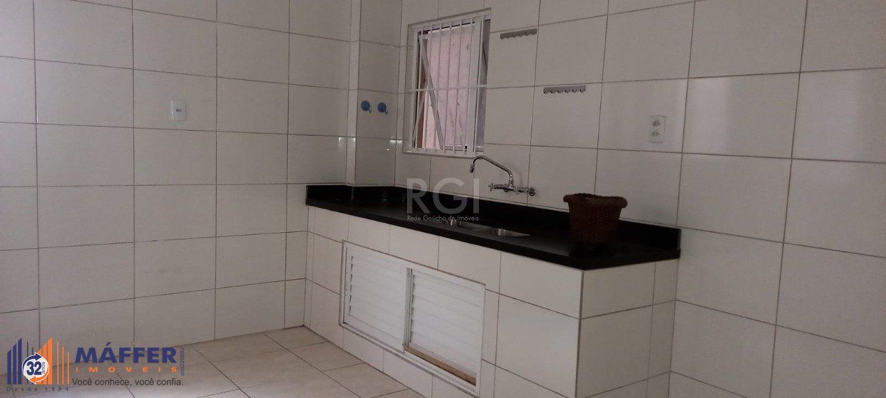 Apartamento, 3 quartos, à venda, 95 m², Centro Histórico - Porto Alegre — foto 4