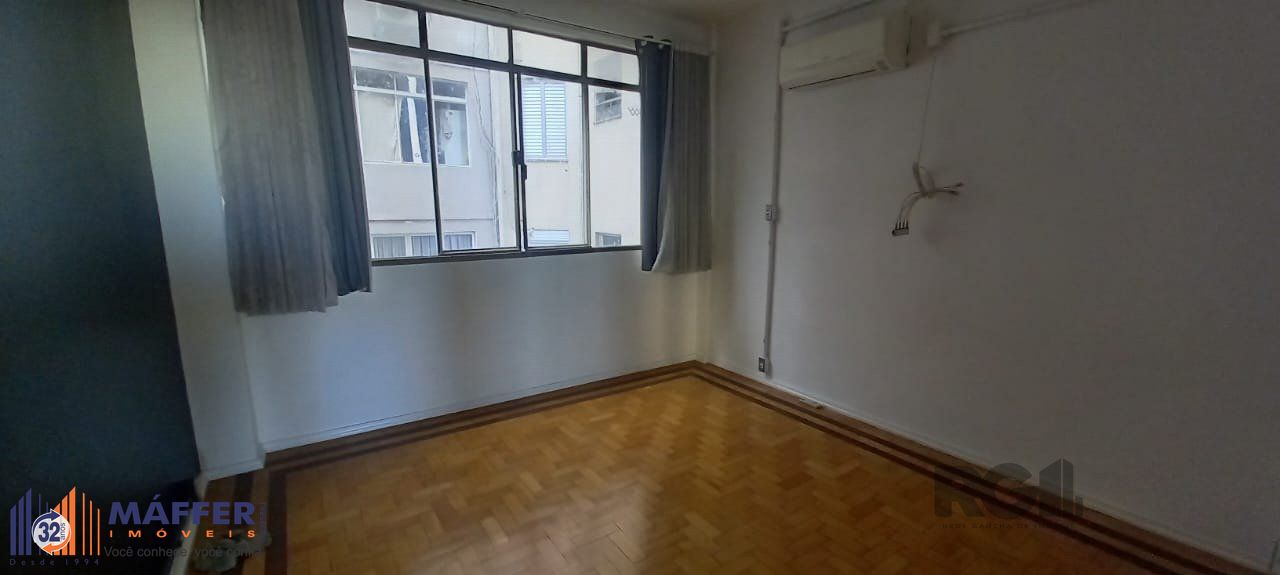 Apartamento, 2 quartos, à venda, 95 m², Centro Histórico - Porto Alegre — foto 5