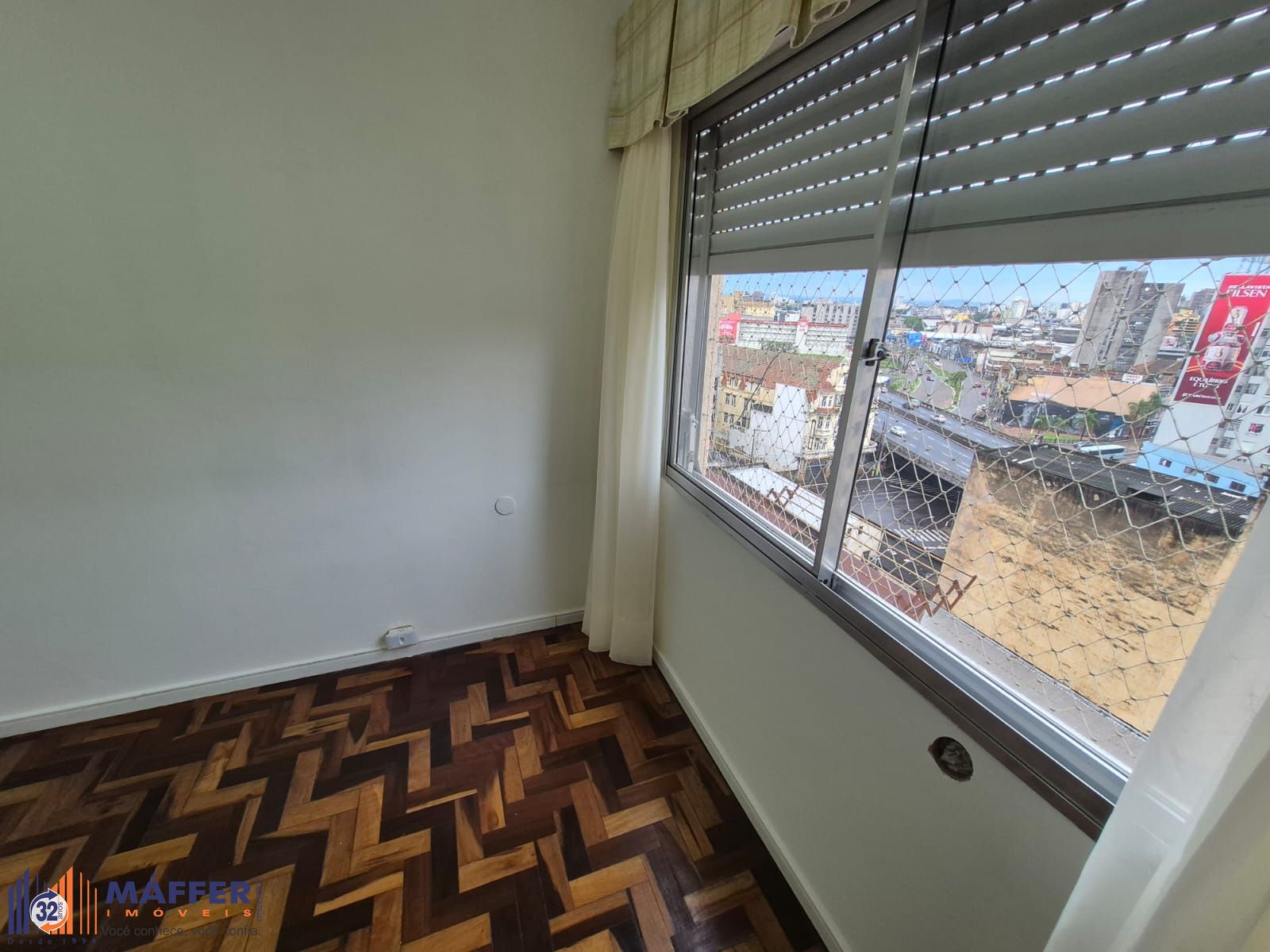 Apartamento, 3 quartos, 78 m² - Foto 21