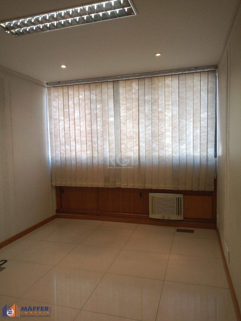 Sala Comercial, à venda, 95 m², Centro Histórico - Porto Alegre — foto 5