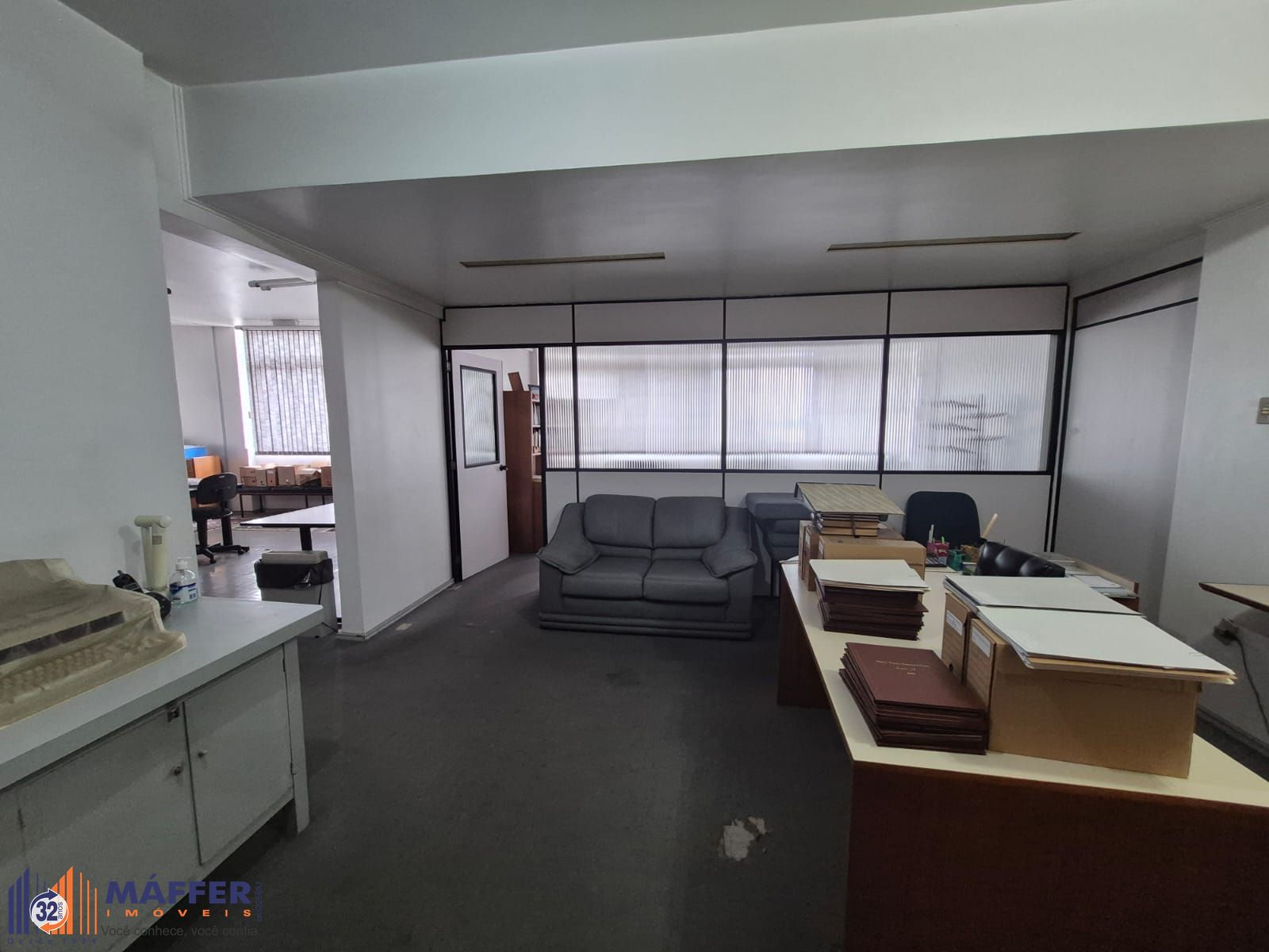 Sala-Conjunto, 121 m² - Foto 20