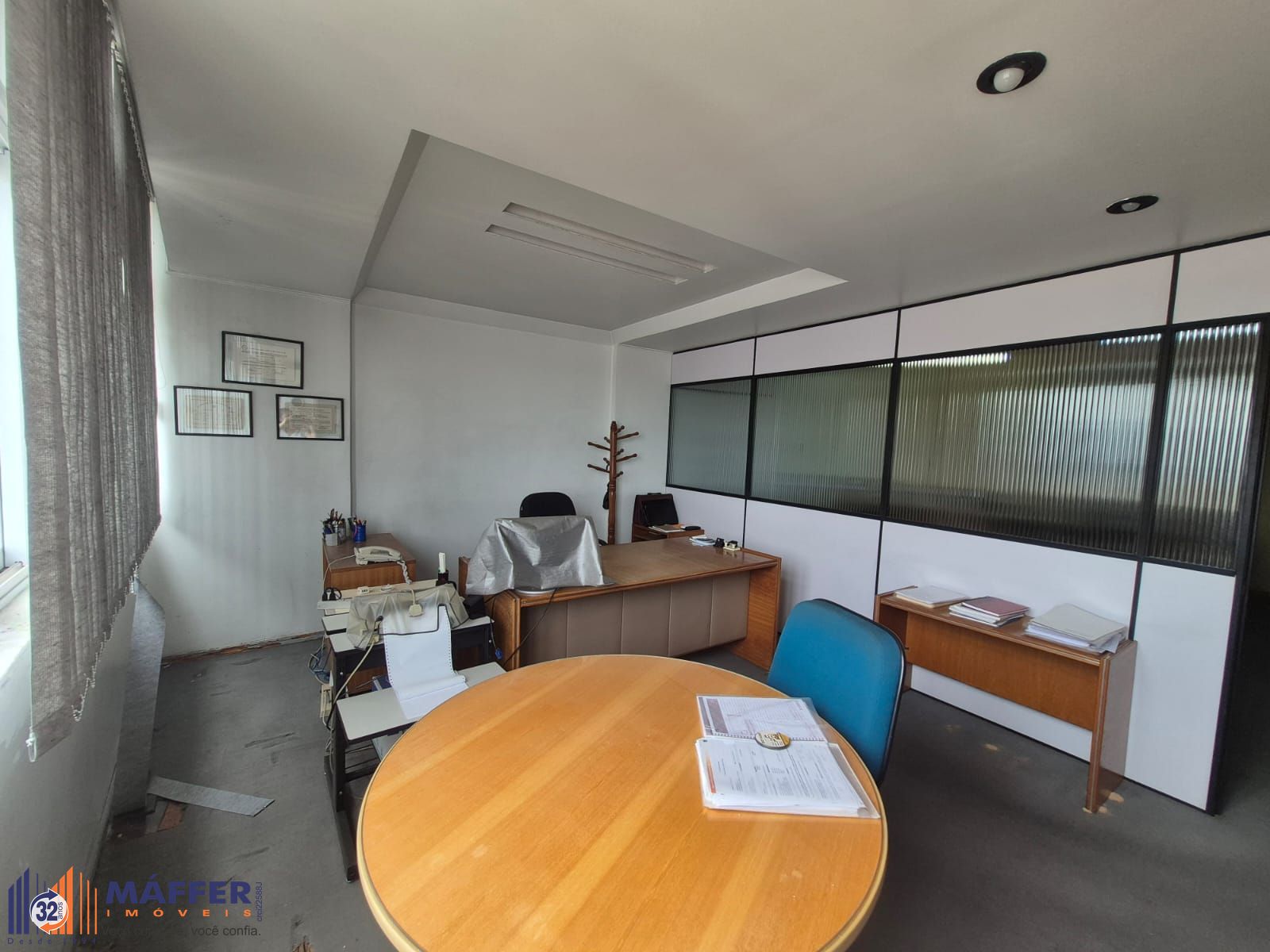 Sala-Conjunto, 121 m² - Foto 15