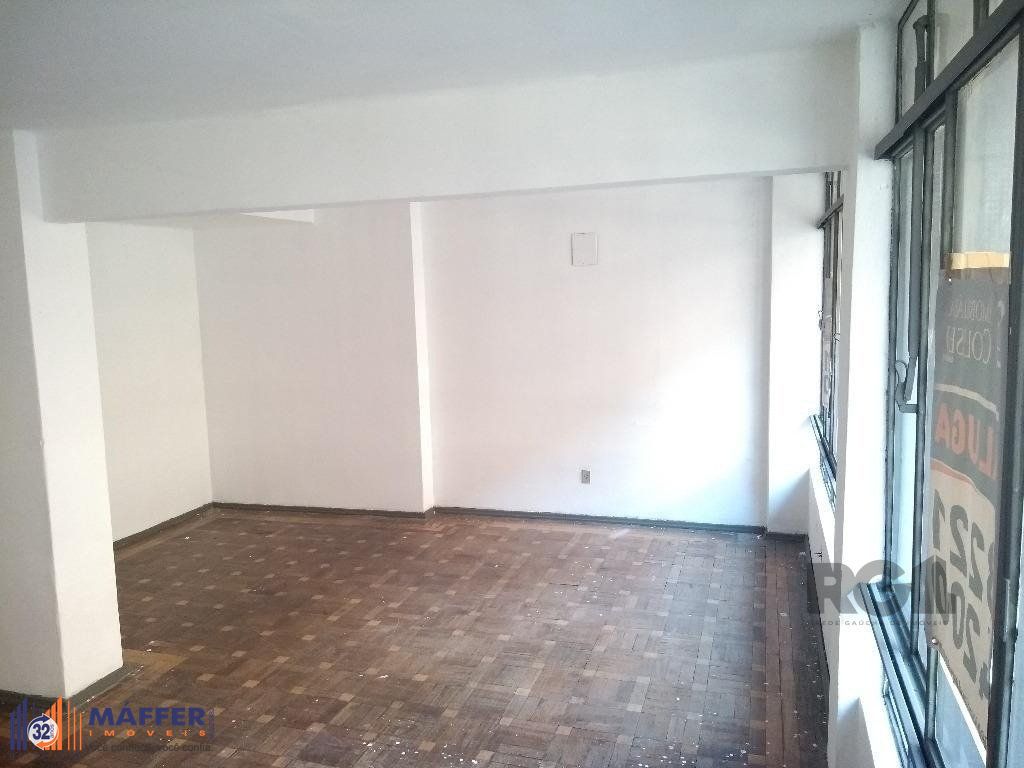Sala Comercial, à venda, 3.502 m², Centro Histórico - Porto Alegre — foto 3