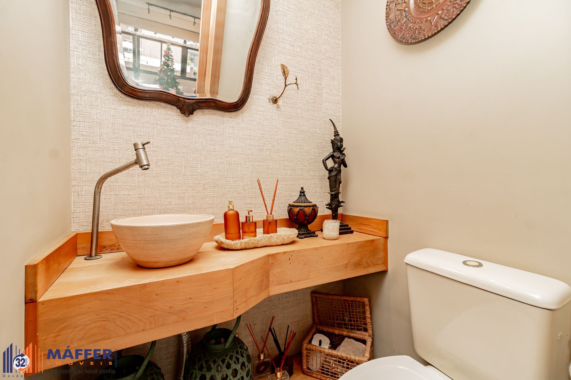Apartamento, 2 quartos, 146 m² - Foto 13