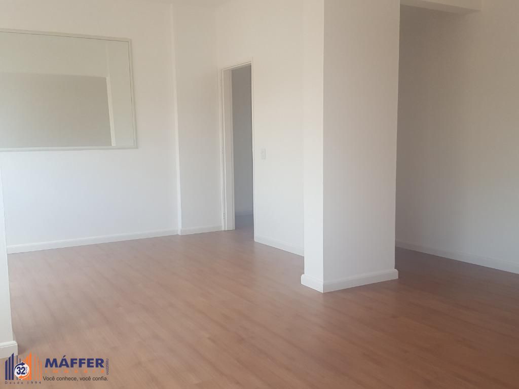 Apartamento, 2 quartos, 95 m² - Foto 11