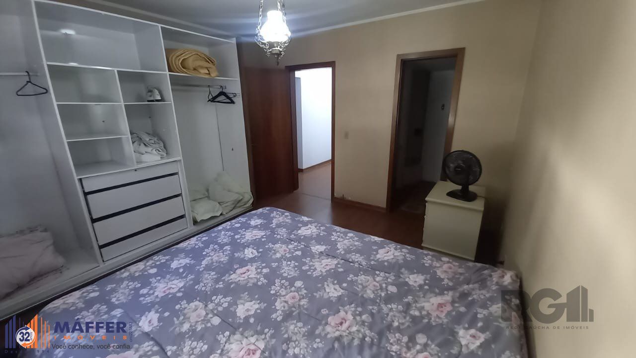 Apartamento, 3 quartos, 140 m² - Foto 30