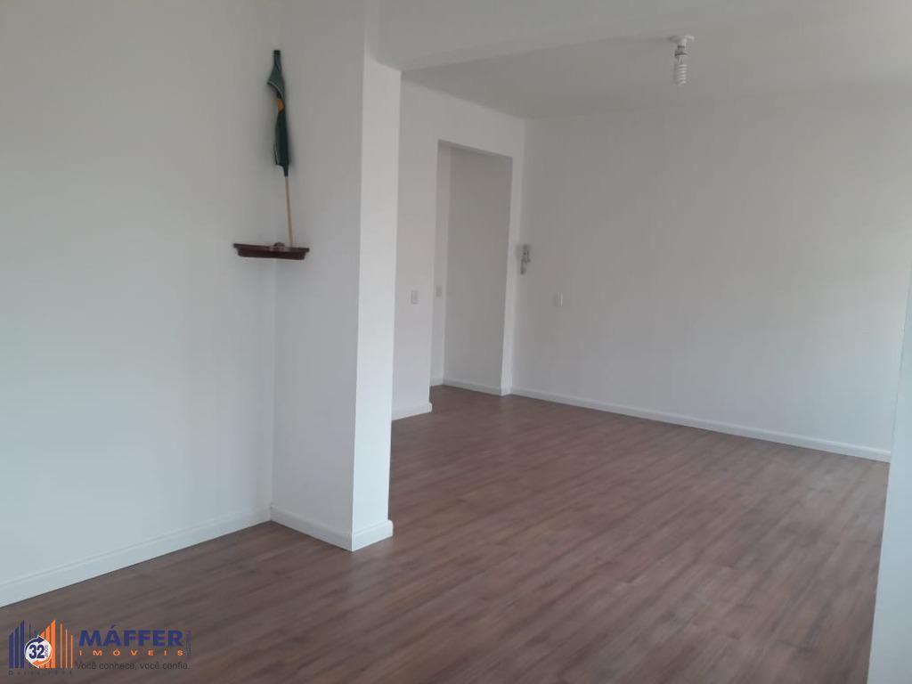 Apartamento, 2 quartos, 95 m² - Foto 14