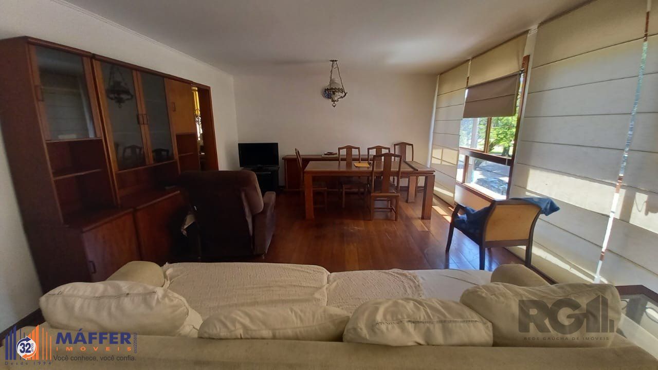 Apartamento, 3 quartos, 140 m² - Foto 6