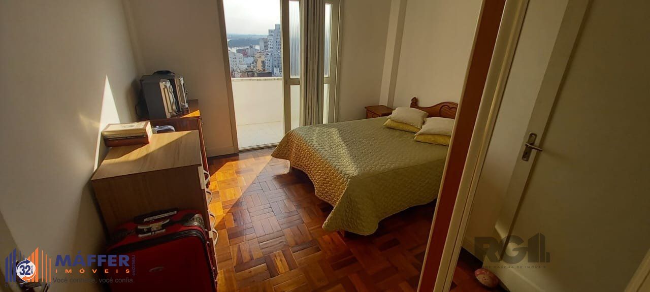 Apartamento, 2 quartos, 52 m² - Foto 19
