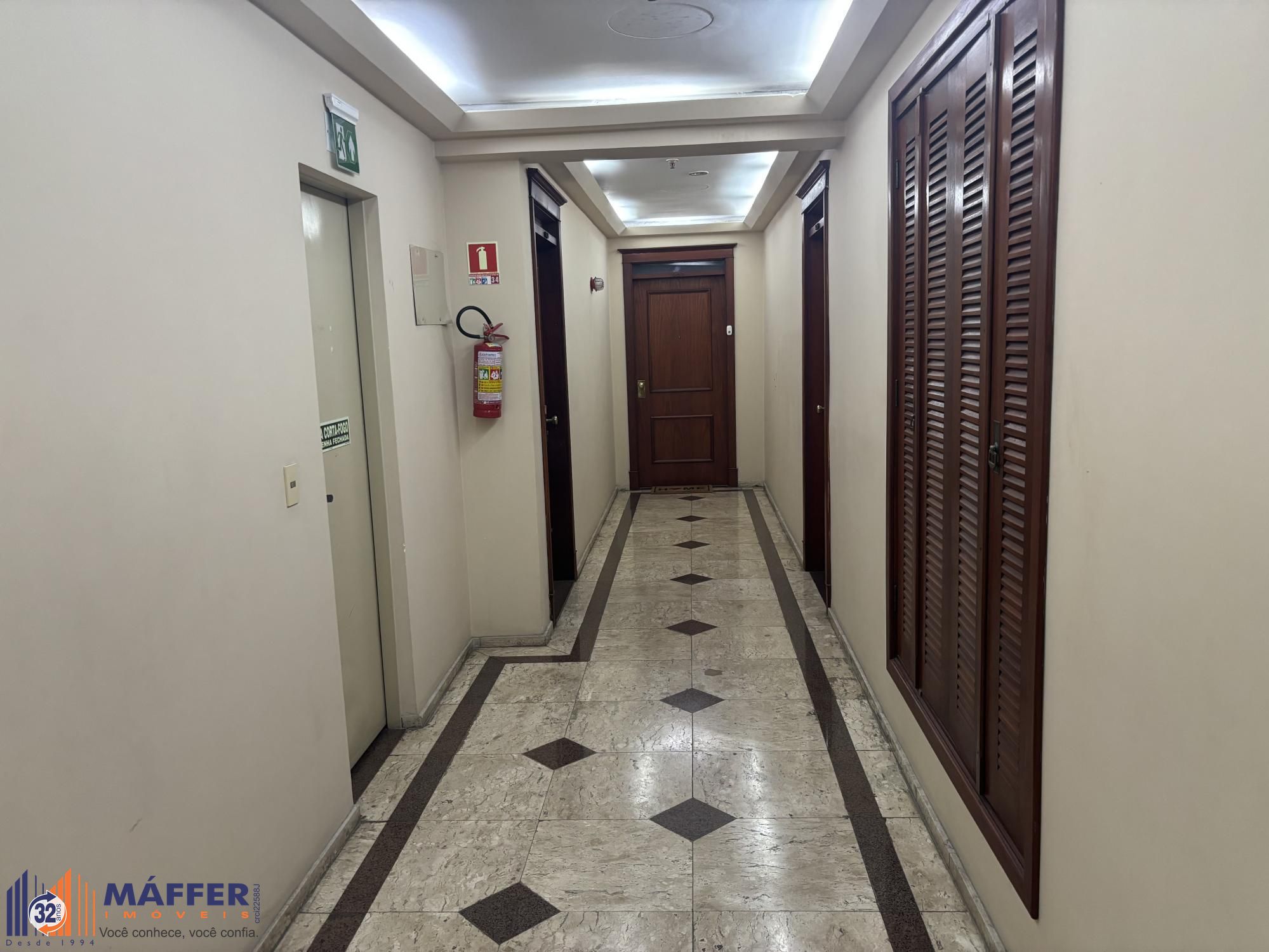 Sala-Conjunto, 308 m² - Foto 38