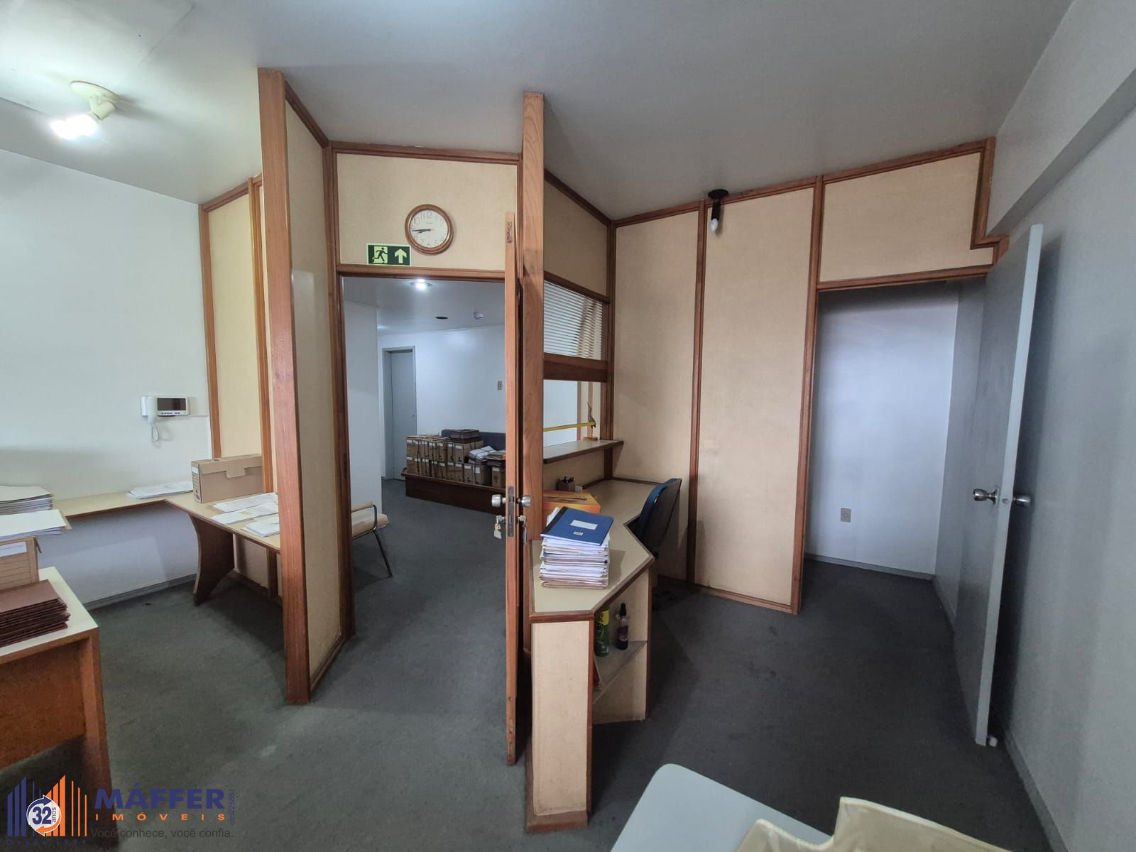 Sala-Conjunto, 121 m² - Foto 5