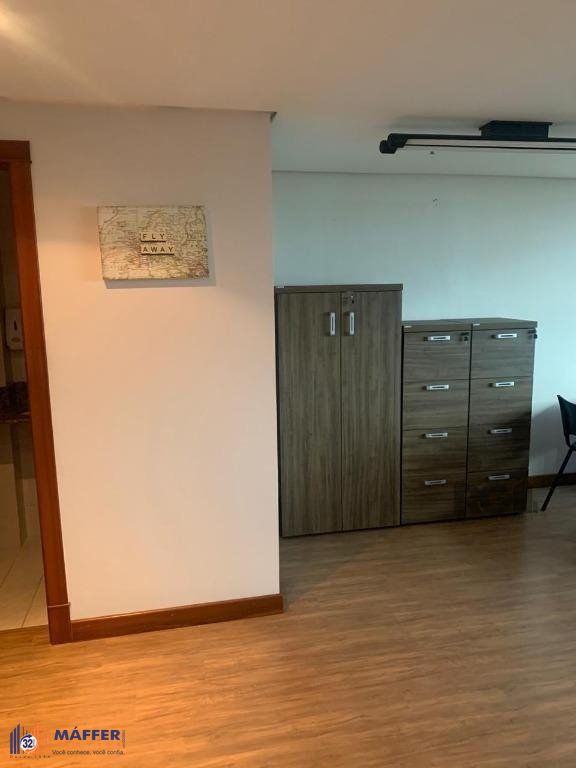 Sala-Conjunto, 308 m² - Foto 6