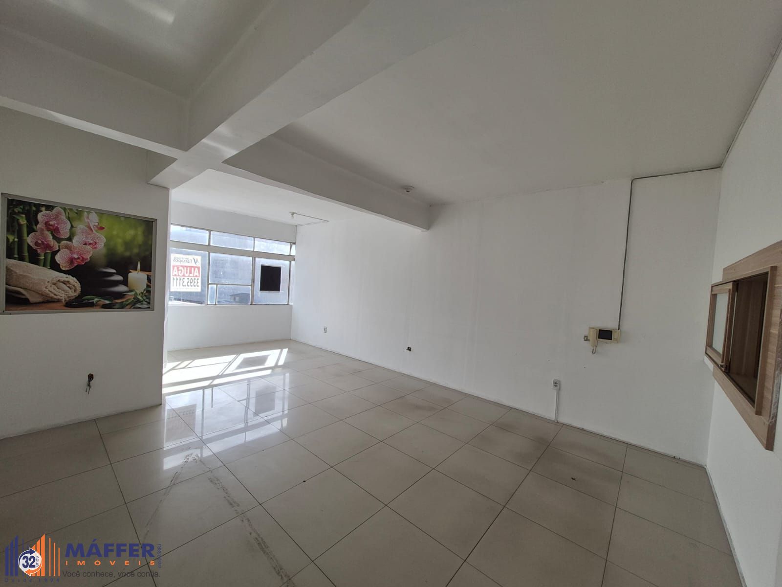 Sala-Conjunto, 103 m² - Foto 13