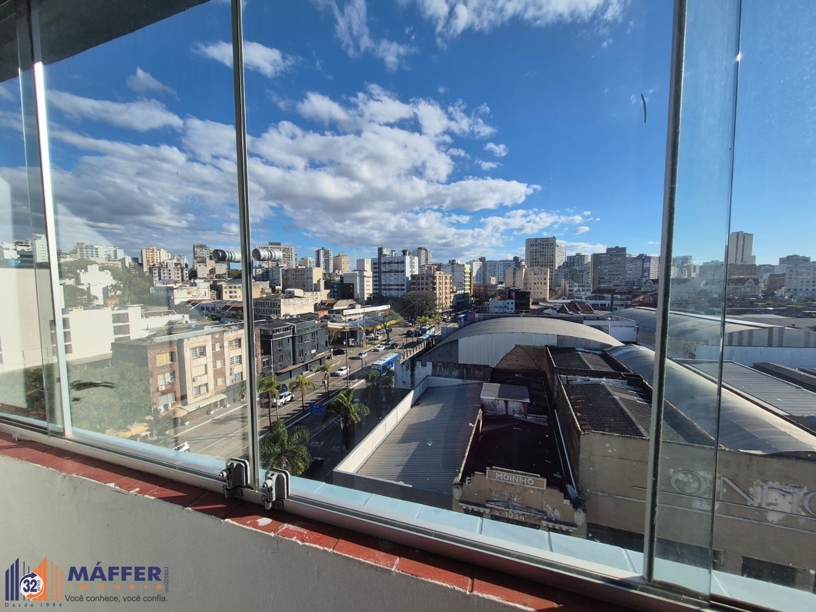 Apartamento, 2 quartos, 68 m² - Foto 11