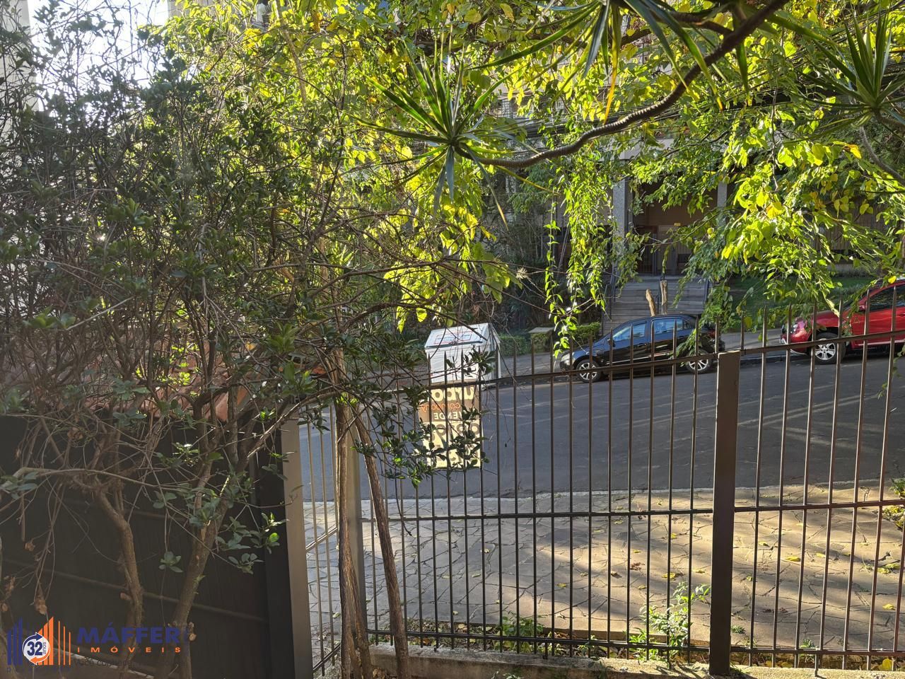 Apartamento, 2 quartos, 106 m² - Foto 28