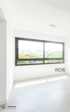 Apartamento, 2 quartos, à venda, 650 m², Passo da Areia - Porto Alegre — foto 5