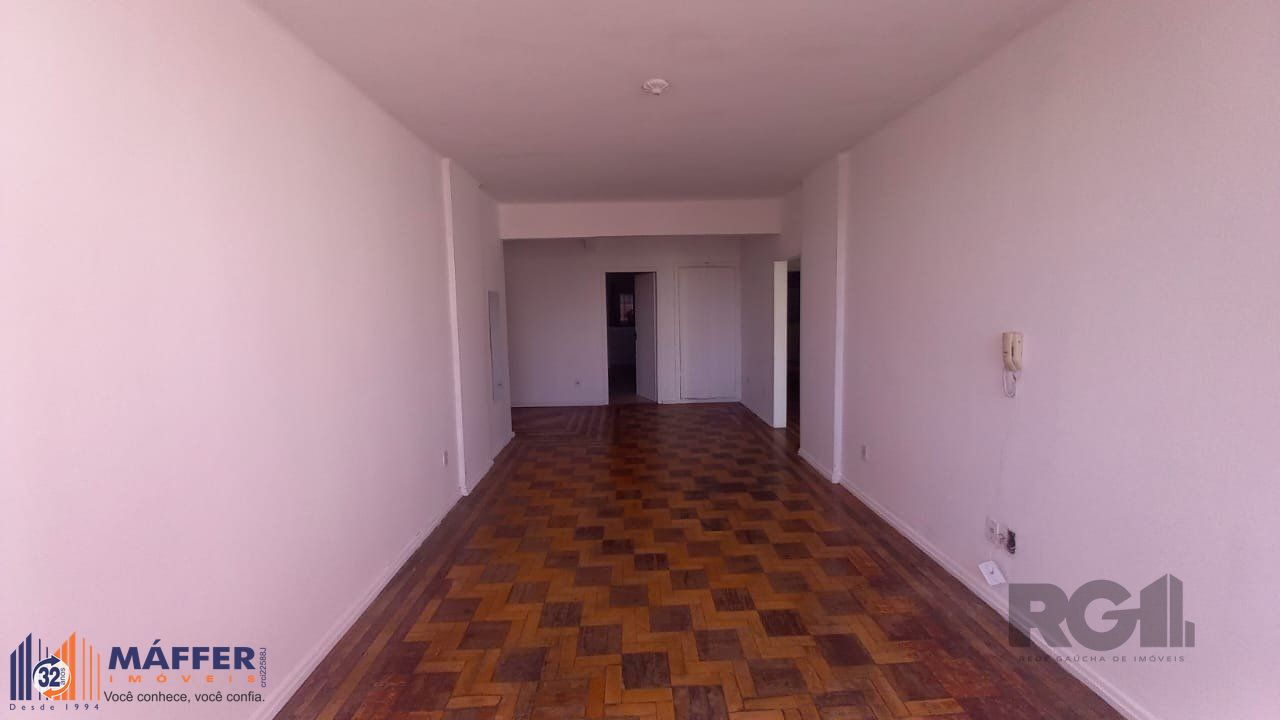 Apartamento, 2 quartos, à venda, 96 m², Centro Histórico - Porto Alegre — foto 4