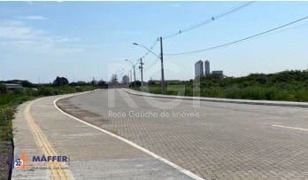 Terreno, à venda, Anchieta - Porto Alegre — foto 2
