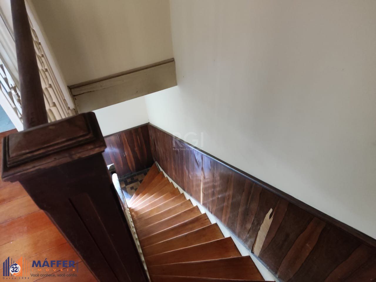 Casa, 3 quartos, 130 m² - Foto 16