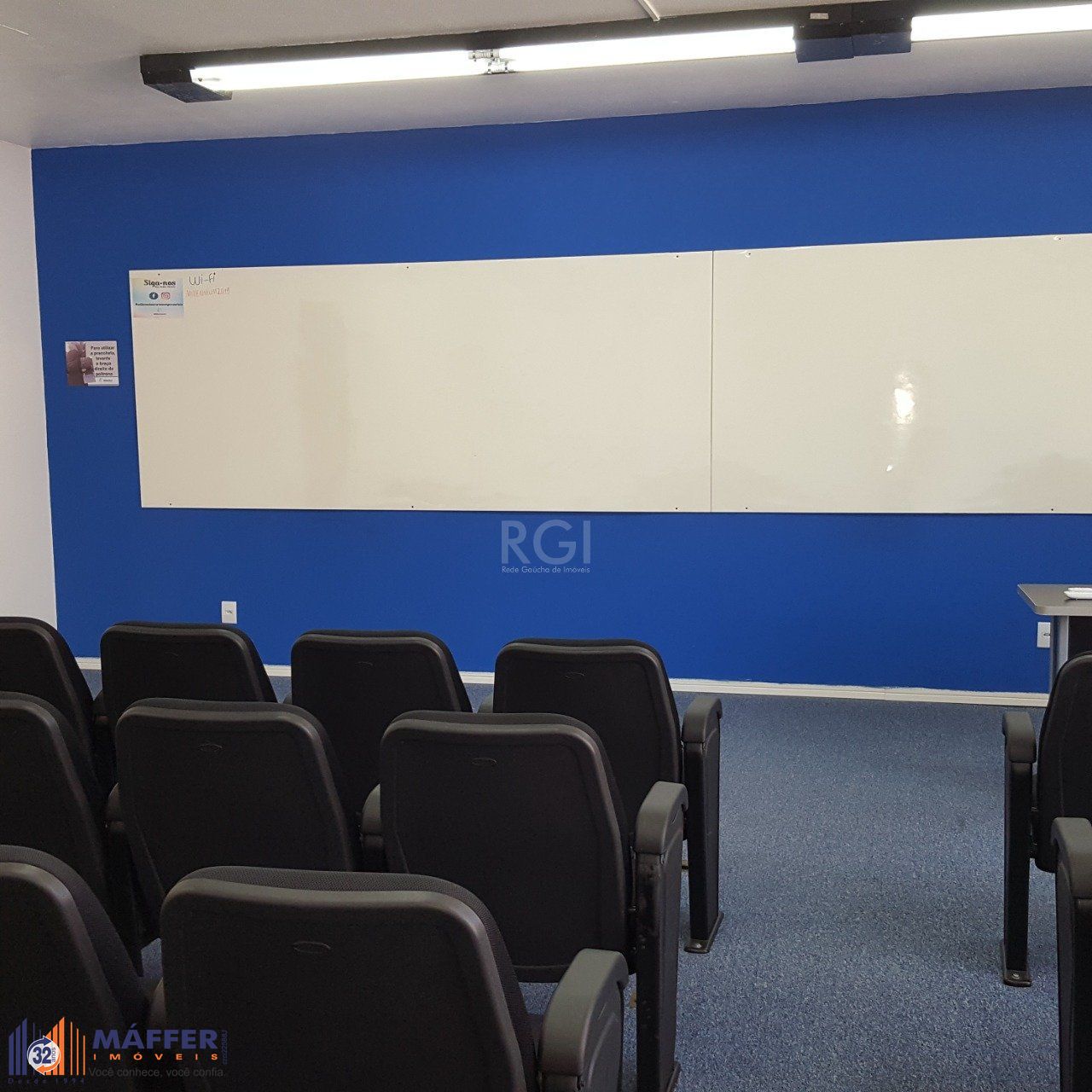 Prédio Inteiro, 1573 m² - Foto 7