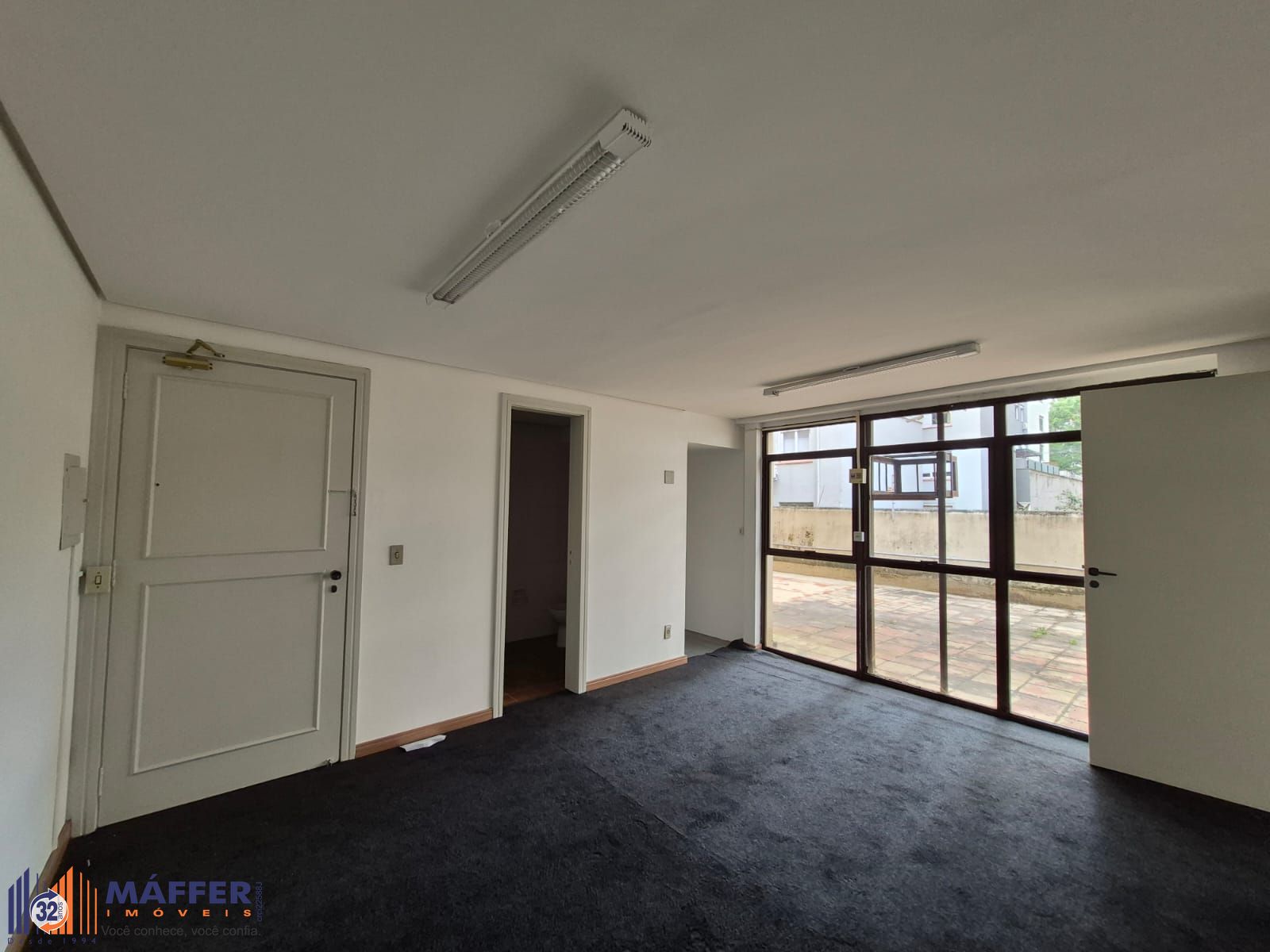 Conjunto Comercial, 2 salas, à venda, 50 m², Moinhos de Vento - Porto Alegre — foto 4