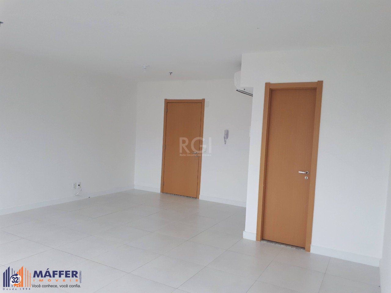 Sala Comercial, à venda, 36 m², Cidade Baixa - Porto Alegre — foto 4