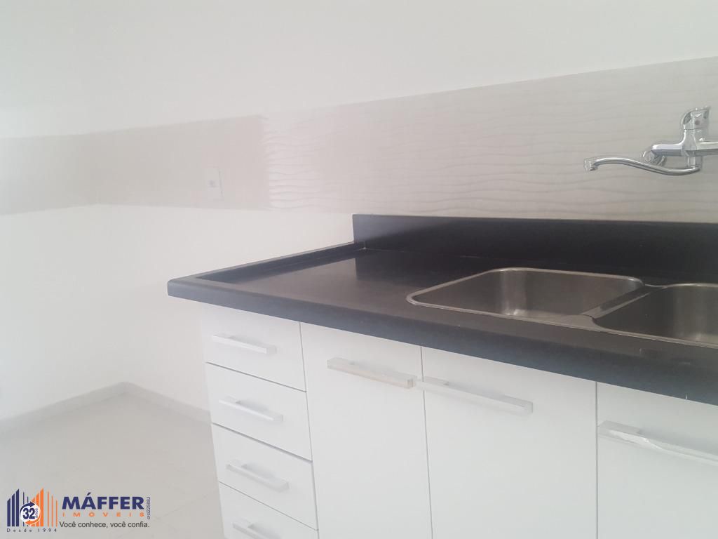 Apartamento, 2 quartos, 95 m² - Foto 9